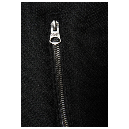 Funky Buddha Ανδρική ζακέτα